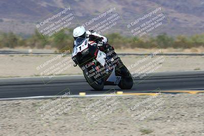 media/Oct-19-2024-CVMA (Sat) [[7df39c5a0d]]/Race 7-Formula 40/